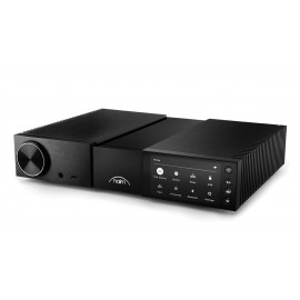 Naim NSC 222 Streaming Pre Amplifikatör